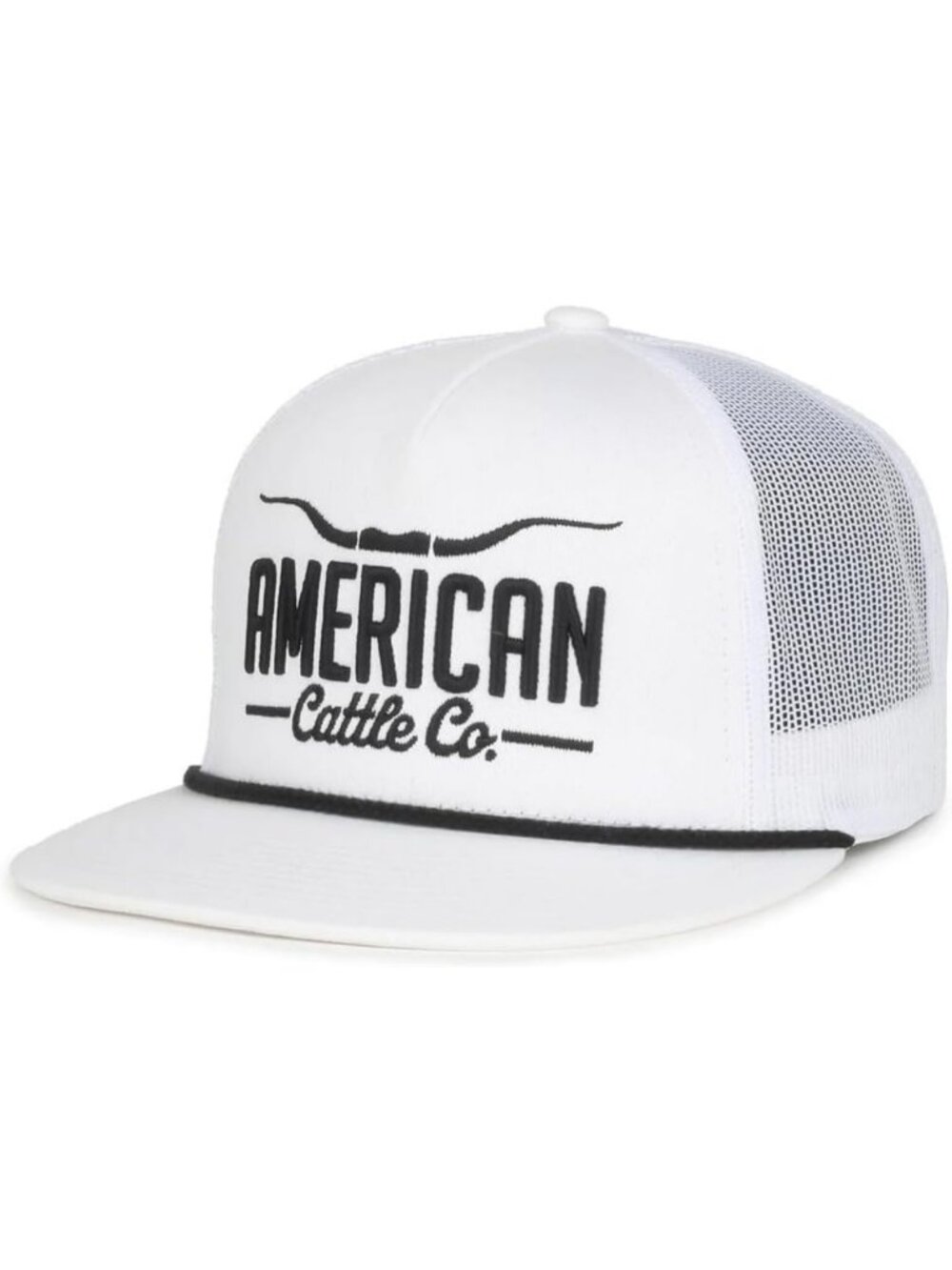 Adjustable Snapback Western Hat | Stylish Cowboy Cap for Outdoor Adventures